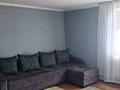 1-бөлмелі пәтер · 30 м² · 2/2 қабат, Муканова, бағасы: 80 000 ₸ в Боралдае (Бурундай)