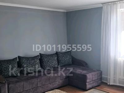1-бөлмелі пәтер · 30 м² · 2/2 қабат, Муканова, бағасы: 80 000 ₸ в Боралдае (Бурундай)