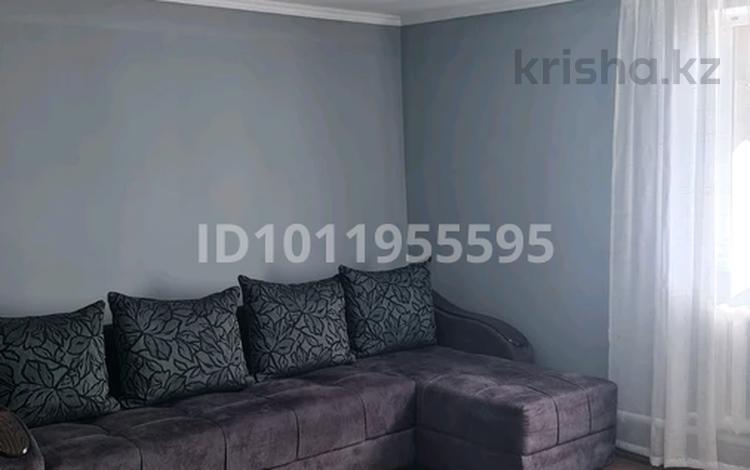 1-бөлмелі пәтер · 30 м² · 2/2 қабат, Муканова, бағасы: 80 000 ₸ в Боралдае (Бурундай) — фото 2