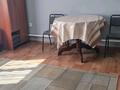 1-бөлмелі пәтер · 30 м² · 2/2 қабат, Муканова, бағасы: 80 000 ₸ в Боралдае (Бурундай) — фото 3