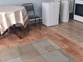 1-бөлмелі пәтер · 30 м² · 2/2 қабат, Муканова, бағасы: 80 000 ₸ в Боралдае (Бурундай) — фото 4