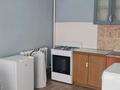 1-бөлмелі пәтер · 30 м² · 2/2 қабат, Муканова, бағасы: 80 000 ₸ в Боралдае (Бурундай) — фото 5