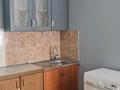 1-бөлмелі пәтер · 30 м² · 2/2 қабат, Муканова, бағасы: 80 000 ₸ в Боралдае (Бурундай) — фото 6