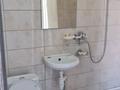 1-бөлмелі пәтер · 30 м² · 2/2 қабат, Муканова, бағасы: 80 000 ₸ в Боралдае (Бурундай) — фото 8