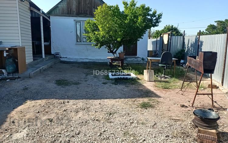 Дача · 1 комната · 35 м², Барковский за 30 000 ₸ в Балхаше — фото 2