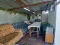 Дача · 1 комната · 35 м², Барковский за 30 000 ₸ в Балхаше — фото 2