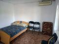 Дача · 1 комната · 35 м², Барковский за 30 000 ₸ в Балхаше — фото 4