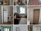 2-бөлмелі пәтер · 42.7 м² · 5/5 қабат, Махамбета 107, бағасы: 12 млн ₸ в Атырау