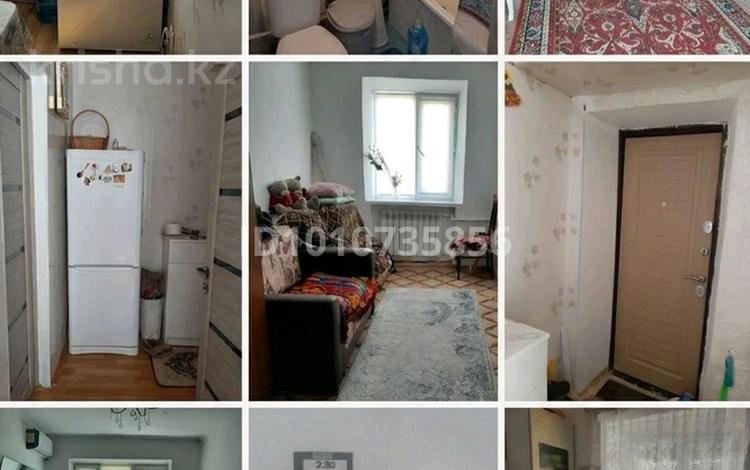 2-бөлмелі пәтер · 42.7 м² · 5/5 қабат, Махамбета 107, бағасы: 12 млн ₸ в Атырау — фото 3