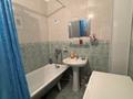 5-бөлмелі пәтер · 115 м² · 5/5 қабат, Привокзальный 3а 11а, бағасы: 21 млн ₸ в Атырау, мкр Привокзальный-3А — фото 20