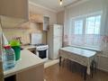 5-бөлмелі пәтер · 115 м² · 5/5 қабат, Привокзальный 3а 11а, бағасы: 21 млн ₸ в Атырау, мкр Привокзальный-3А — фото 14