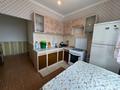 5-бөлмелі пәтер · 115 м² · 5/5 қабат, Привокзальный 3а 11а, бағасы: 21 млн ₸ в Атырау, мкр Привокзальный-3А — фото 15
