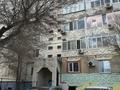 5-бөлмелі пәтер · 115 м² · 5/5 қабат, Привокзальный 3а 11а, бағасы: 21 млн ₸ в Атырау, мкр Привокзальный-3А — фото 24