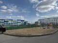 5-бөлмелі пәтер · 115 м² · 5/5 қабат, Привокзальный 3а 11а, бағасы: 21 млн ₸ в Атырау, мкр Привокзальный-3А — фото 25