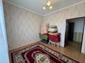 5-бөлмелі пәтер · 115 м² · 5/5 қабат, Привокзальный 3а 11а, бағасы: 21 млн ₸ в Атырау, мкр Привокзальный-3А — фото 5