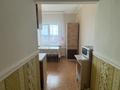 5-бөлмелі пәтер · 115 м² · 5/5 қабат, Привокзальный 3а 11а, бағасы: 21 млн ₸ в Атырау, мкр Привокзальный-3А — фото 8