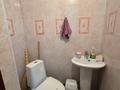 5-бөлмелі пәтер · 115 м² · 5/5 қабат, Привокзальный 3а 11а, бағасы: 21 млн ₸ в Атырау, мкр Привокзальный-3А — фото 19