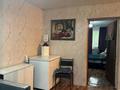 2-комнатная квартира · 43.1 м² · 1/5 этаж, Пришахтинск, Пришахтинск, 21й микрорайон 5 за 12 млн ₸ в Караганде, Алихана Бокейханова р-н — фото 10