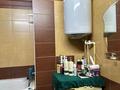2-комнатная квартира · 43.1 м² · 1/5 этаж, Пришахтинск, Пришахтинск, 21й микрорайон 5 за 12 млн ₸ в Караганде, Алихана Бокейханова р-н — фото 11