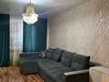 2-комнатная квартира · 43.1 м² · 1/5 этаж, Пришахтинск, Пришахтинск, 21й микрорайон 5 за 12 млн ₸ в Караганде, Алихана Бокейханова р-н — фото 2