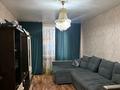 2-комнатная квартира · 43.1 м² · 1/5 этаж, Пришахтинск, Пришахтинск, 21й микрорайон 5 за 12 млн ₸ в Караганде, Алихана Бокейханова р-н — фото 3