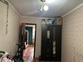 2-комнатная квартира · 43.1 м² · 1/5 этаж, Пришахтинск, Пришахтинск, 21й микрорайон 5 за 12 млн ₸ в Караганде, Алихана Бокейханова р-н — фото 4