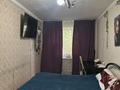 2-комнатная квартира · 43.1 м² · 1/5 этаж, Пришахтинск, Пришахтинск, 21й микрорайон 5 за 12 млн ₸ в Караганде, Алихана Бокейханова р-н — фото 5