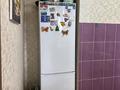 2-комнатная квартира · 43.1 м² · 1/5 этаж, Пришахтинск, Пришахтинск, 21й микрорайон 5 за 12 млн ₸ в Караганде, Алихана Бокейханова р-н — фото 6