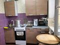 2-комнатная квартира · 43.1 м² · 1/5 этаж, Пришахтинск, Пришахтинск, 21й микрорайон 5 за 12 млн ₸ в Караганде, Алихана Бокейханова р-н — фото 7