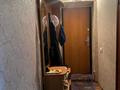 2-комнатная квартира · 43.1 м² · 1/5 этаж, Пришахтинск, Пришахтинск, 21й микрорайон 5 за 12 млн ₸ в Караганде, Алихана Бокейханова р-н — фото 8