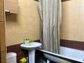 2-комнатная квартира · 43.1 м² · 1/5 этаж, Пришахтинск, Пришахтинск, 21й микрорайон 5 за 12 млн ₸ в Караганде, Алихана Бокейханова р-н — фото 9