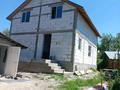 Отдельный дом · 6 комнат · 160 м² · 6 сот., ул Чернышевского 28 — ул Ауезова за 35 млн ₸ в Есик