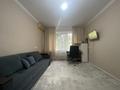 1-бөлмелі пәтер · 36.4 м² · 2/5 қабат, Петрова 23/1, бағасы: 18 млн ₸ в Астане, Алматы р-н