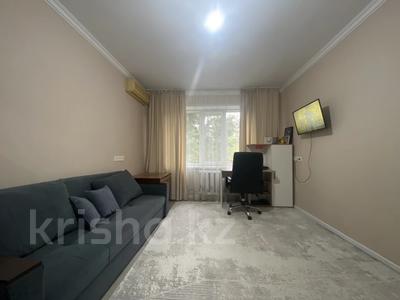 1-бөлмелі пәтер · 36.4 м² · 2/5 қабат, Петрова 23/1, бағасы: 18 млн ₸ в Астане, Алматы р-н