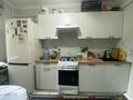 1-бөлмелі пәтер · 36.4 м² · 2/5 қабат, Петрова 23/1, бағасы: 18 млн ₸ в Астане, Алматы р-н — фото 10