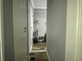 1-бөлмелі пәтер · 36.4 м² · 2/5 қабат, Петрова 23/1, бағасы: 18 млн ₸ в Астане, Алматы р-н — фото 12