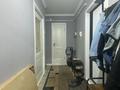 1-бөлмелі пәтер · 36.4 м² · 2/5 қабат, Петрова 23/1, бағасы: 18 млн ₸ в Астане, Алматы р-н — фото 13
