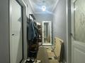 1-бөлмелі пәтер · 36.4 м² · 2/5 қабат, Петрова 23/1, бағасы: 18 млн ₸ в Астане, Алматы р-н — фото 14