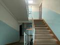 1-бөлмелі пәтер · 36.4 м² · 2/5 қабат, Петрова 23/1, бағасы: 18 млн ₸ в Астане, Алматы р-н — фото 16