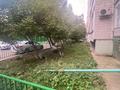 1-бөлмелі пәтер · 36.4 м² · 2/5 қабат, Петрова 23/1, бағасы: 18 млн ₸ в Астане, Алматы р-н — фото 18