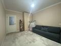 1-бөлмелі пәтер · 36.4 м² · 2/5 қабат, Петрова 23/1, бағасы: 18 млн ₸ в Астане, Алматы р-н — фото 2