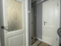 1-бөлмелі пәтер · 36.4 м² · 2/5 қабат, Петрова 23/1, бағасы: 18 млн ₸ в Астане, Алматы р-н — фото 3