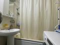 1-бөлмелі пәтер · 36.4 м² · 2/5 қабат, Петрова 23/1, бағасы: 18 млн ₸ в Астане, Алматы р-н — фото 4