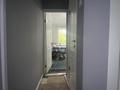 1-бөлмелі пәтер · 36.4 м² · 2/5 қабат, Петрова 23/1, бағасы: 18 млн ₸ в Астане, Алматы р-н — фото 6