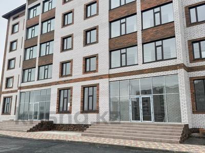 3-комнатная квартира · 80 м² · 3/5 этаж, Сеченова 13/2 — Северный рынок за 34.4 млн ₸ в Семее