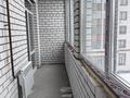 3-комнатная квартира · 80 м² · 2/5 этаж, Сеченова 13/2 — Северный рынок за 34.4 млн ₸ в Семее — фото 8