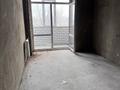 3-комнатная квартира · 80 м² · 2/5 этаж, Сеченова 13/2 — Северный рынок за 34.4 млн ₸ в Семее — фото 9