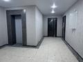 3-комнатная квартира · 80 м² · 2/5 этаж, Сеченова 13/2 — Северный рынок за 34.4 млн ₸ в Семее — фото 11