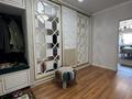 3-комнатная квартира · 107.4 м² · 4/16 этаж, Мамыр-1 за 96 млн ₸ в Алматы, Ауэзовский р-н — фото 18