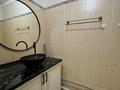 3-комнатная квартира · 107.4 м² · 4/16 этаж, Мамыр-1 за 96 млн ₸ в Алматы, Ауэзовский р-н — фото 24